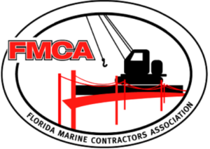 FMCA
